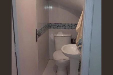 Casa à venda com 2 quartos, 80m² em Vila Pirituba, São Paulo