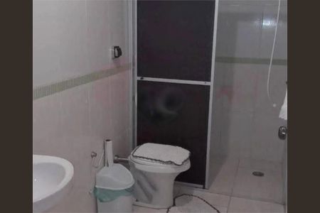 Casa à venda com 2 quartos, 80m² em Vila Pirituba, São Paulo