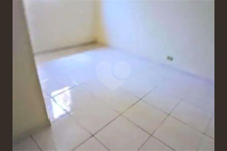 Casa à venda com 2 quartos, 80m² em Vila Pirituba, São Paulo