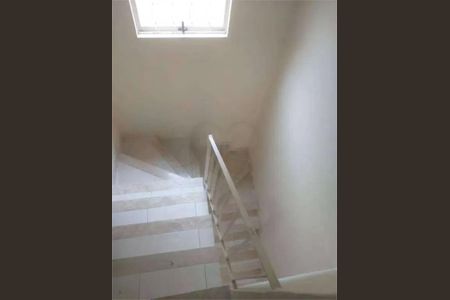 Casa à venda com 80m², 2 quartos e 1 vaga