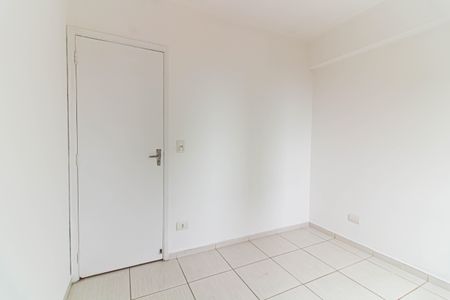 Apartamento à venda com 58m², 2 quartos e sem vagaQuarto 2
