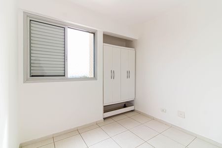 Apartamento à venda com 58m², 2 quartos e sem vagaQuarto 2