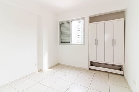 Apartamento à venda com 58m², 2 quartos e sem vagaQuarto 2