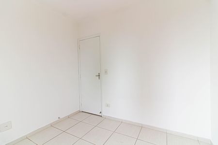 Apartamento à venda com 58m², 2 quartos e sem vagaQuarto 2
