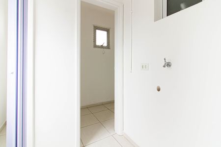 Apartamento à venda com 58m², 2 quartos e sem vagaÁrea de Serviço