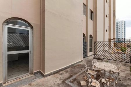 Apartamento à venda com 58m², 2 quartos e sem vagaÁrea comum
