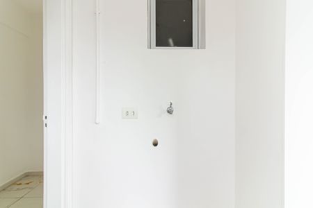 Apartamento à venda com 58m², 2 quartos e sem vagaÁrea de Serviço