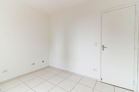 Apartamento à venda com 58m², 2 quartos e sem vagaQuarto 1