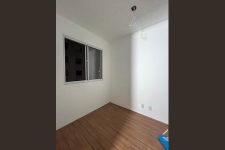 Apartamento para alugar com 38m², 2 quartos e sem vaga Apartamento para alugar com 38m², 2 quartos e sem vagaQuarto 1
