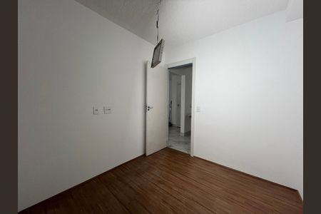 Apartamento para alugar com 38m², 2 quartos e sem vaga Apartamento para alugar com 38m², 2 quartos e sem vagaQuarto 2