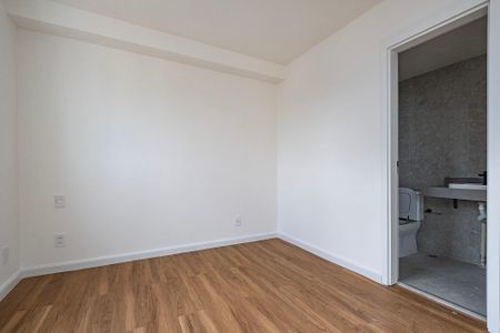 Studio para alugar com 24m², 1 quarto e sem vagaStudio