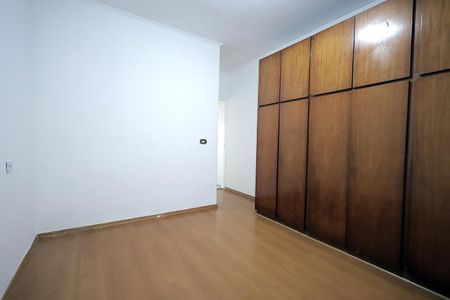 Casa para alugar com 90m², 2 quartos e 3 vagasQuarto 2