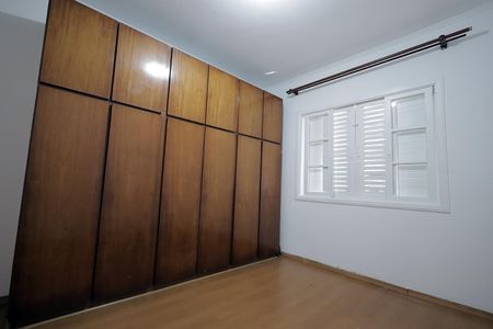 Casa para alugar com 90m², 2 quartos e 3 vagasQuarto 2