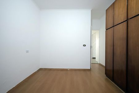 Casa para alugar com 90m², 2 quartos e 3 vagasQuarto 2