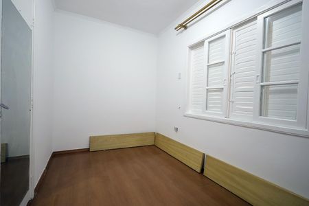 Casa para alugar com 90m², 2 quartos e 3 vagasQuarto 1