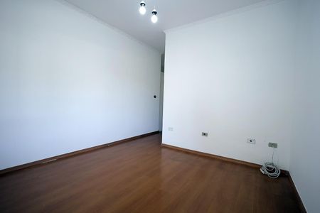 Casa para alugar com 90m², 2 quartos e 3 vagasSala