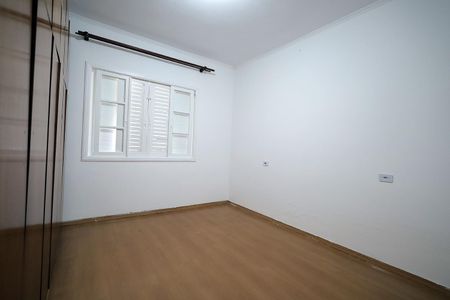 Casa para alugar com 90m², 2 quartos e 3 vagasQuarto 2