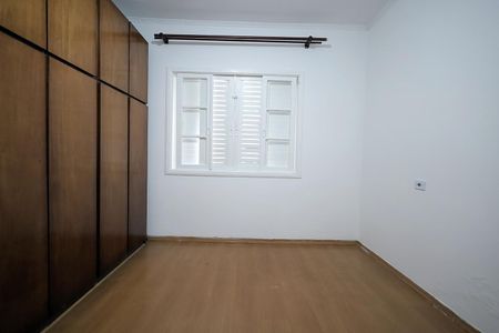 Casa para alugar com 90m², 2 quartos e 3 vagasQuarto 2