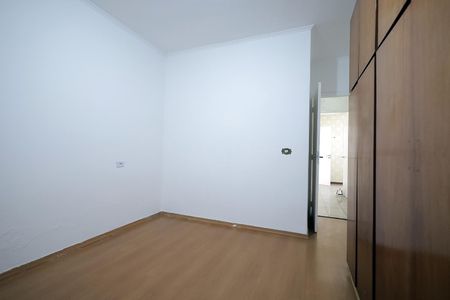 Casa para alugar com 90m², 2 quartos e 3 vagasQuarto 2