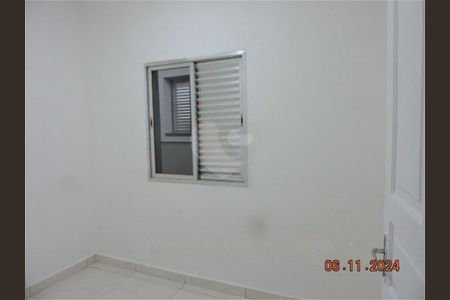 Casa à venda com 5 quartos, 160m² em Vila Dom Pedro II, São Paulo