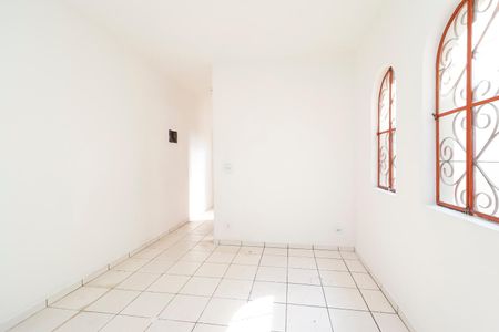 Casa para alugar com 200m², 4 quartos e 2 vagasSala