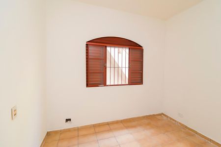 Casa para alugar com 200m², 4 quartos e 2 vagasQuarto 2 - Suíte