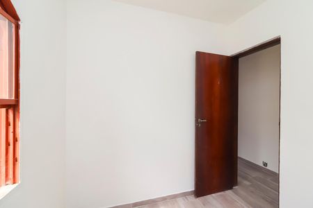 Casa para alugar com 200m², 4 quartos e 2 vagasQuarto 4