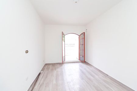 Casa para alugar com 200m², 4 quartos e 2 vagasQuarto 1 - Suíte