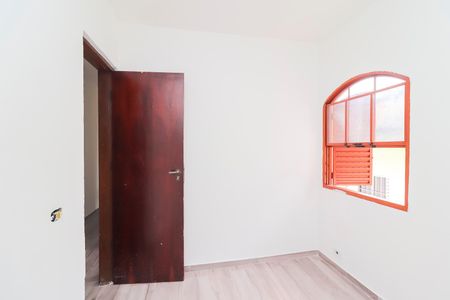 Casa para alugar com 200m², 4 quartos e 2 vagasQuarto 3