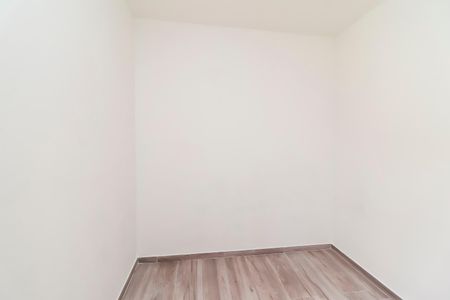 Casa para alugar com 200m², 4 quartos e 2 vagasQuarto 3