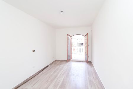 Casa para alugar com 200m², 4 quartos e 2 vagasQuarto 1 - Suíte