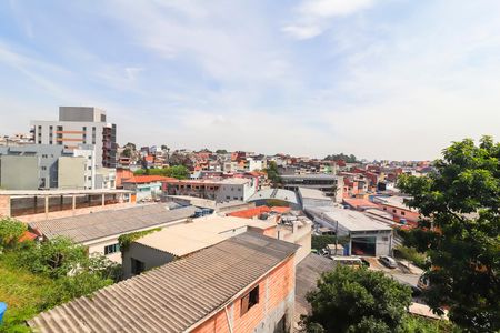 Casa para alugar com 200m², 4 quartos e 2 vagasEspaço Gourmet
