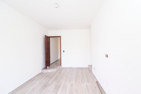 Casa para alugar com 200m², 4 quartos e 2 vagasQuarto 1 - Suíte