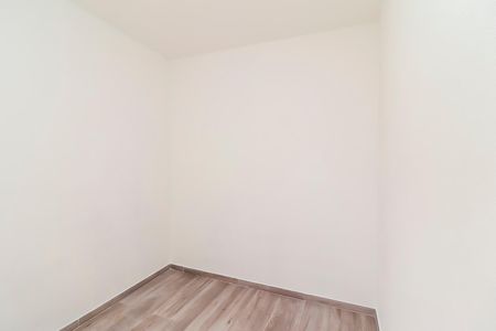 Casa para alugar com 200m², 4 quartos e 2 vagasQuarto 3