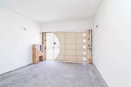 Casa para alugar com 200m², 4 quartos e 2 vagasGaragem