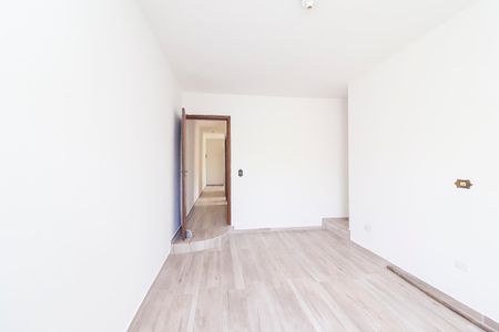 Casa para alugar com 200m², 4 quartos e 2 vagasQuarto 1 - Suíte