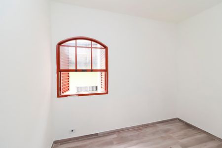 Casa para alugar com 200m², 4 quartos e 2 vagasQuarto 3
