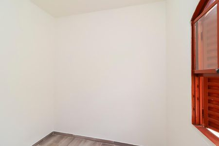 Casa para alugar com 200m², 4 quartos e 2 vagasQuarto 4