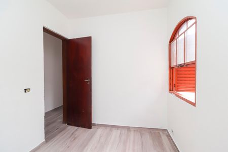 Casa para alugar com 200m², 4 quartos e 2 vagasQuarto 3