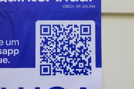 Casa para alugar com 200m², 4 quartos e 2 vagasPlaquinha - Cód. MURN-675