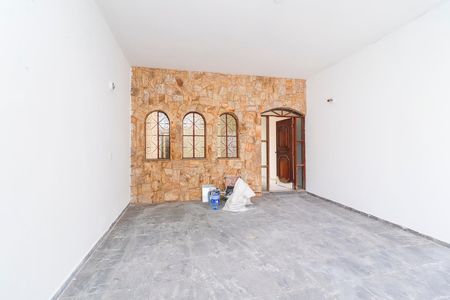 Casa para alugar com 200m², 4 quartos e 2 vagasGaragem