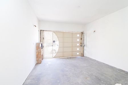 Casa para alugar com 200m², 4 quartos e 2 vagasGaragem