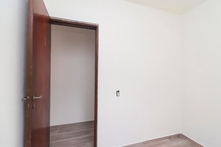 Casa para alugar com 200m², 4 quartos e 2 vagasQuarto 4