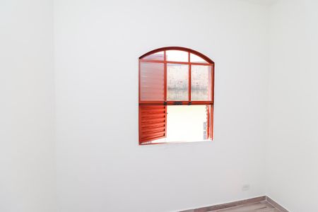 Casa para alugar com 200m², 4 quartos e 2 vagasQuarto 4