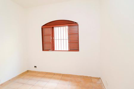 Casa para alugar com 200m², 4 quartos e 2 vagasQuarto 2 - Suíte