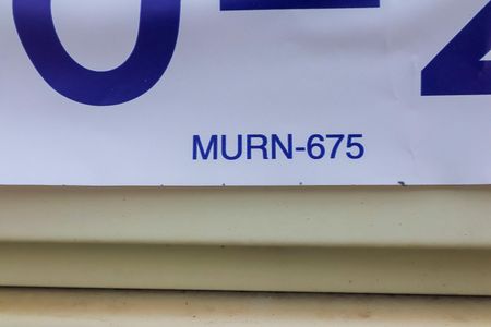 Casa para alugar com 200m², 4 quartos e 2 vagasPlaquinha - Cód. MURN-675