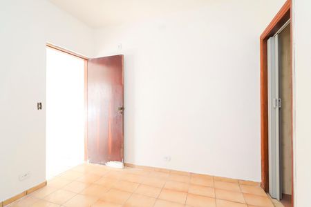 Casa para alugar com 200m², 4 quartos e 2 vagasQuarto 2 - Suíte