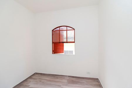 Casa para alugar com 200m², 4 quartos e 2 vagasQuarto 4