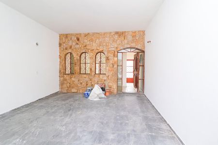 Casa para alugar com 200m², 4 quartos e 2 vagasGaragem
