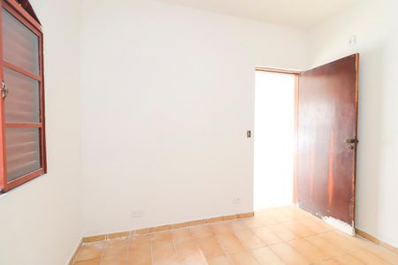 Casa para alugar com 200m², 4 quartos e 2 vagasQuarto 2 - Suíte